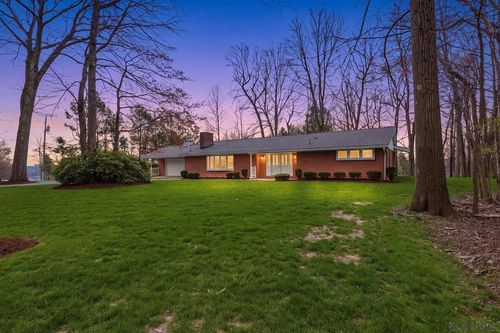 511 Forest Rd, Somerset, PA, 15501-1140 | Card Image