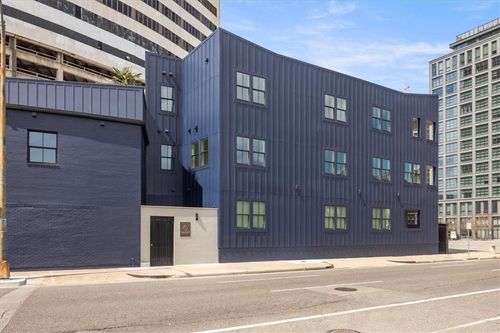 206-875 Okeefe Ave, New Orleans, LA, 70113-1115 | Card Image