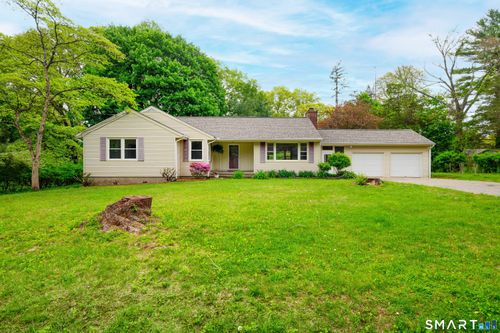 6 Fairview Ter, New Milford, CT, 06776-4409 | Card Image