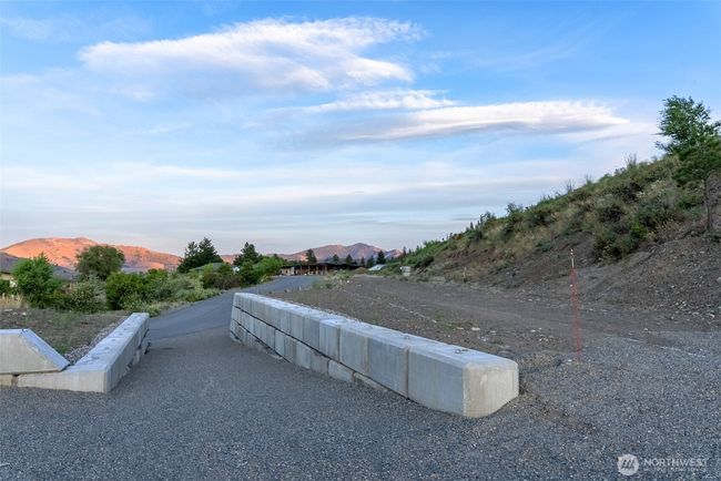 2 Isabella Ln, Home with 0 bedrooms, 0 bathrooms and null parking in Twisp WA | Image 12
