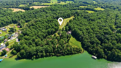 0 Ellis Ln, Lynchburg, TN, 37352 | Card Image