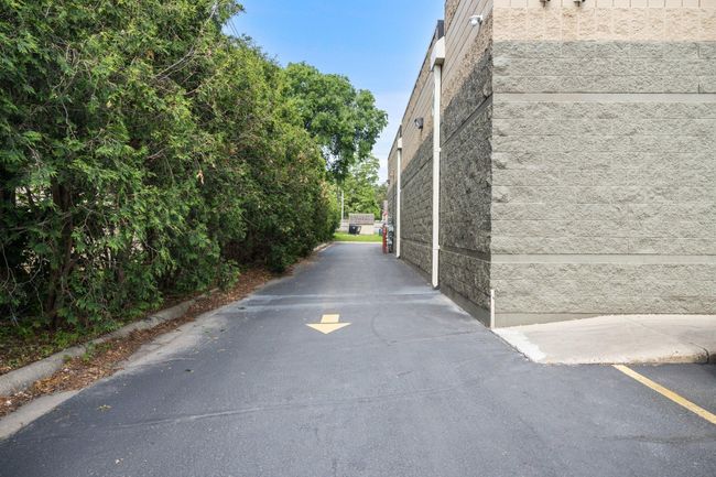 27-web-or-mls-1C1A9266.jpg | Image 28