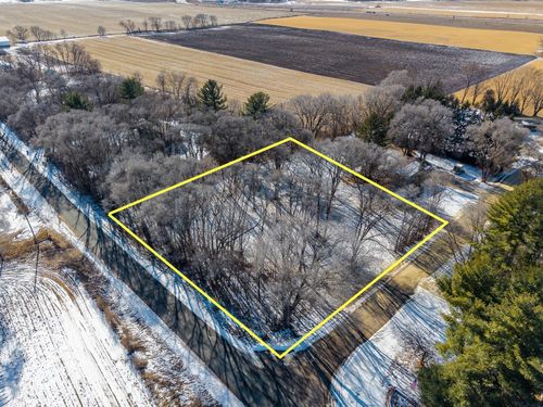 141 136th Ave, Houlton, WI, 54082-2214 | Card Image