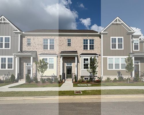 254 Savoy Loop, Nolensville, TN, 37135-2007 | Card Image