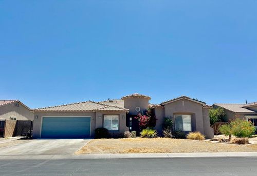83137 Broadmoor Dr, Indio, CA, 92203 | Card Image