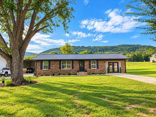 73 Hill Cir, Dunlap, TN, 37327-3416 | Card Image