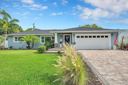 6770 15th Ave N, SAINT PETERSBURG, FL, 33710-5408 | Card Image