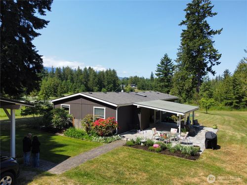 145 Emery Ln, Port Angeles, WA, 98362-8219 | Card Image