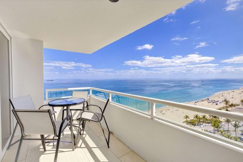 1702-545 S Fort Lauderdale Beach Blvd, Fort Lauderdale, FL, 33316-1639 | Card Image