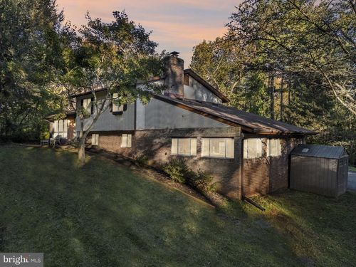 1775 Pleasantville Rd, FOREST HILL, MD, 21050-2313 | Card Image