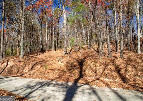 LOT 123 Mountain View Rd, Dawsonville, GA, 30534-1535 | Card Image
