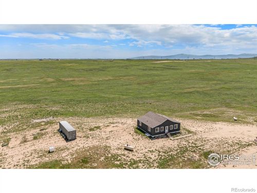 52936 County Road 21, Nunn, CO, 80648-8720 | Card Image