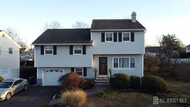 420 Seneca Ave, House other with 4 bedrooms, 2 bathrooms and null parking in Middlesex NJ | Image 25