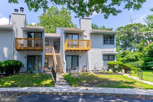 132 Ashton Ct, WEST DEPTFORD, NJ, 08051-2004 | Card Image