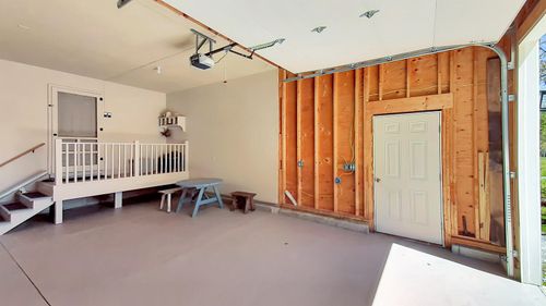 2563 Vt Route 155, Mount Holly, VT, 05758 | Card Image