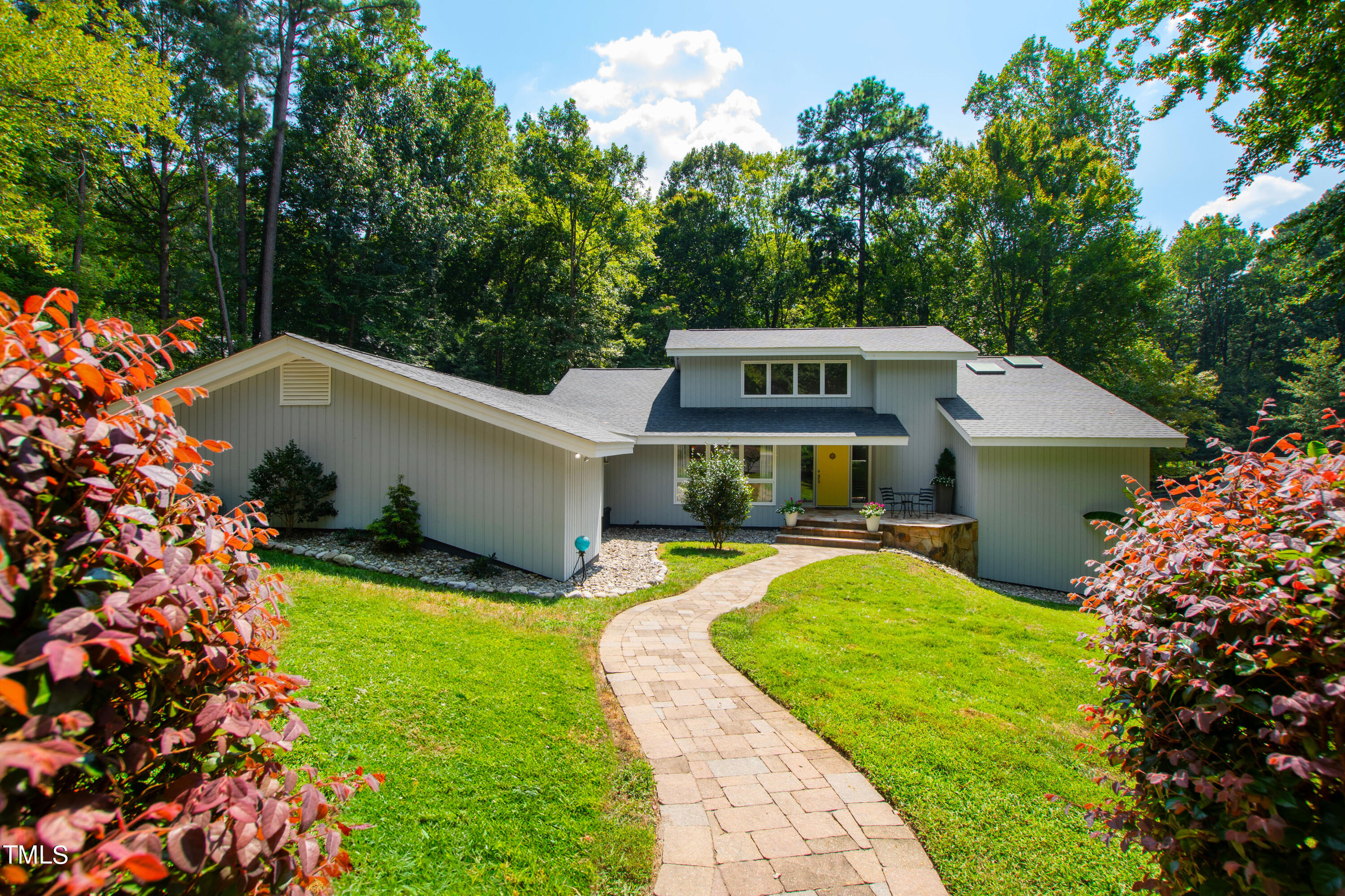 Appaloosa Run, Raleigh, NC 27613