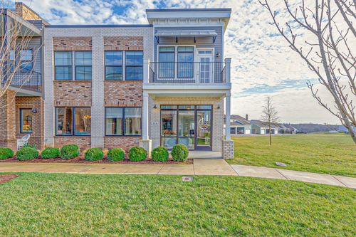 316 Daxton Pl, Spring Hill, TN, 37174-4206 | Card Image