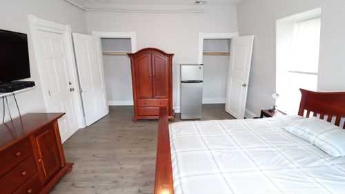 apt-9-44 South St, Westborough, MA, 01581-1665 | Card Image