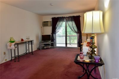 159 - 159 Village Drive, Home with 2 bedrooms, 1 bathrooms and null parking in Hauppauge NY | Image 2