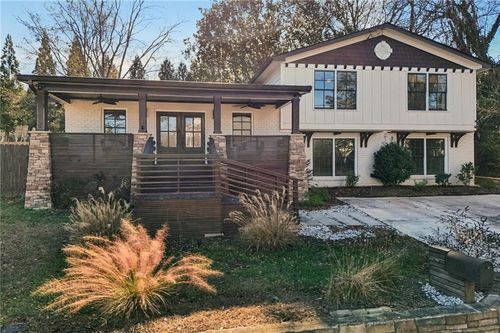 282 Montgomery St Ne, Marietta, GA, 30060-1481 | Card Image