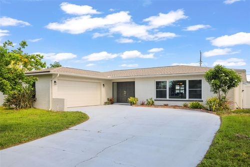 13635 97th Ter, SEMINOLE, FL, 33776-1420 | Card Image