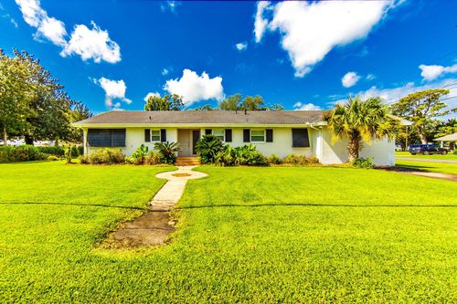 212 N Fourth St, Thibodaux, LA, 70301 | Card Image