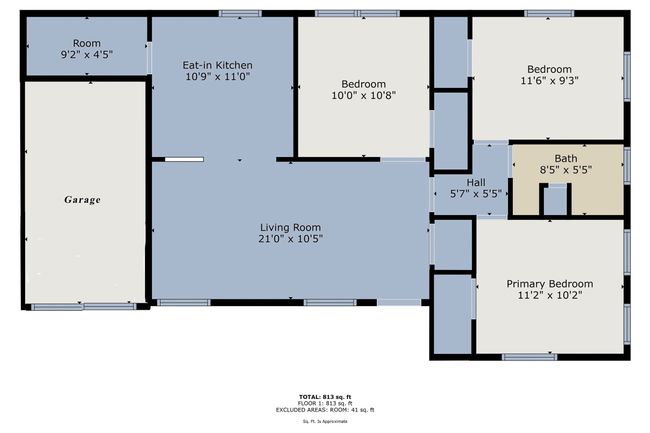 Plan | Image 19