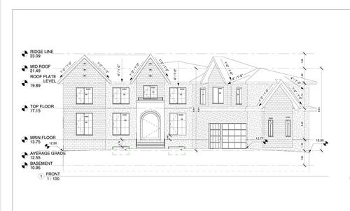 8880 Harvie Rd, Surrey, BC, V4N4B8 | Card Image