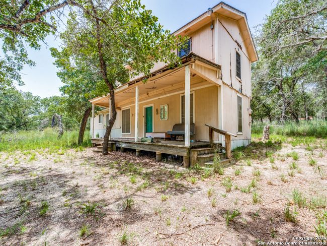 6300 Hickory Forrest Dr, House other with 2 bedrooms, 4 bathrooms and null parking in Seguin TX | Image 30
