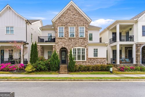 1962 Westside Boulevard Nw, Atlanta, GA, 30318 | Card Image