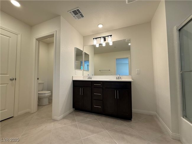3609 Canico Ln, House other with 4 bedrooms, 3 bathrooms and null parking in Henderson NV | Image 14