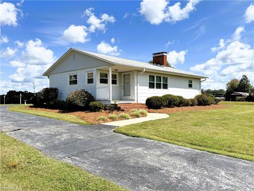 10291 Nc Highway 65, Stokesdale, NC, 27357-8479 | Card Image
