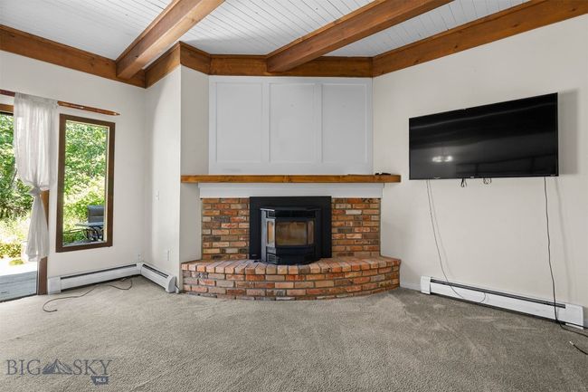 APT-7 - 2020 S Rouse Ave, Condo with 3 bedrooms, 2 bathrooms and null parking in Bozeman MT | Image 10