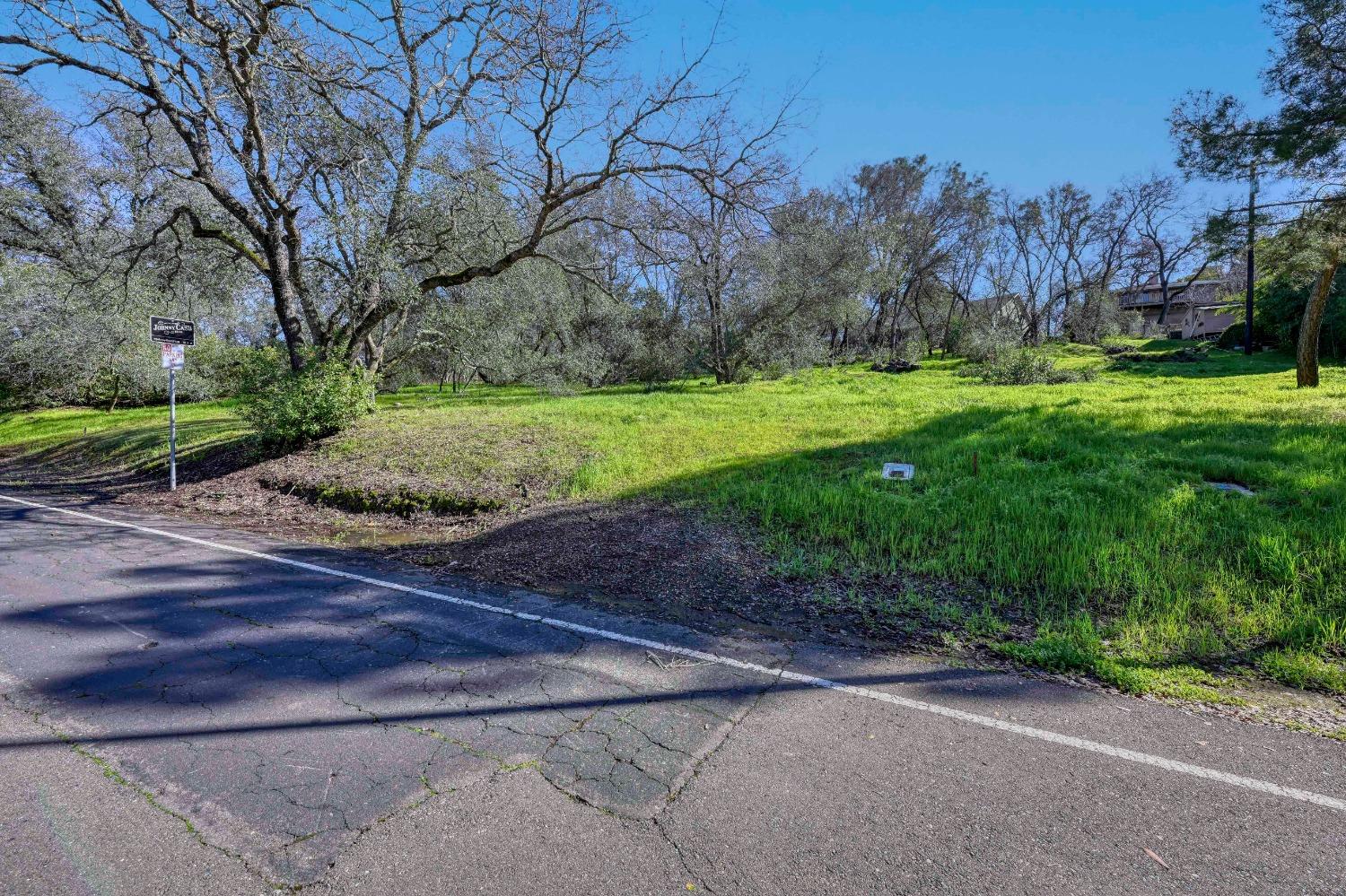 Land in Folsom 3