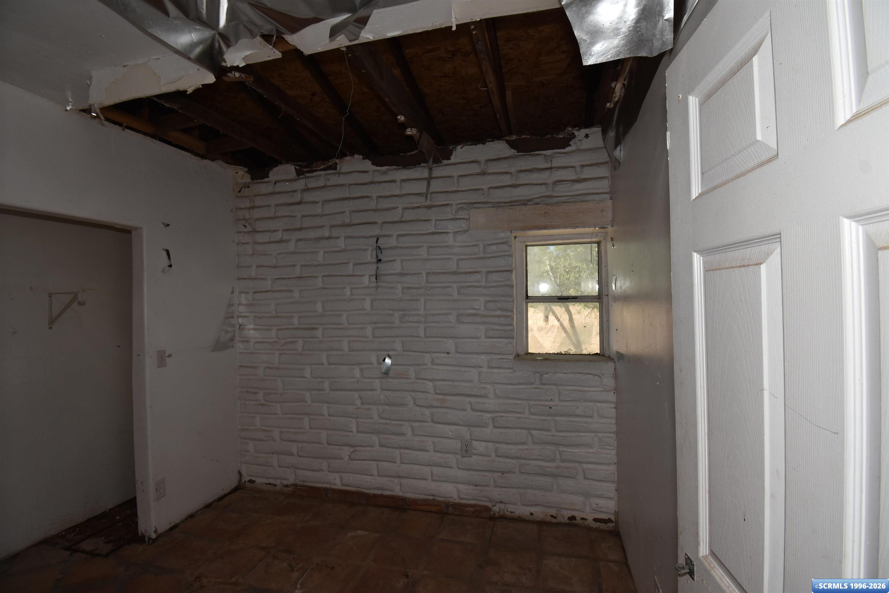 Residential in Silver City 2