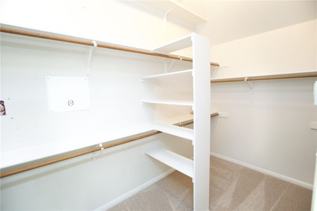1826 Nelson Ranch Loop, House other with 3 bedrooms, 2 bathrooms and 4 parking in Cedar Park TX | Image 8