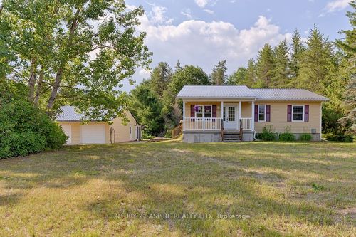 157 Plant Rd, Chalk River, ON, K0J1J0 | Card Image