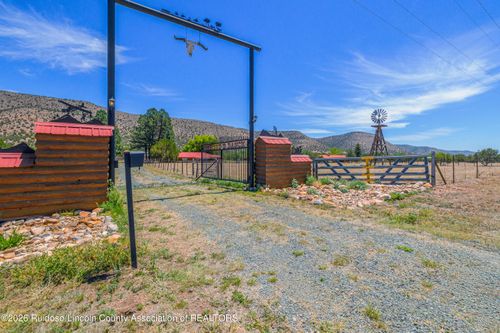 9453, 9447 Us Hwy 380, Lincoln, NM, 88338 | Card Image