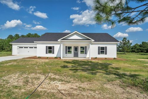 127 Lord Hatcher Dr, Dexter, GA, 31019 | Card Image
