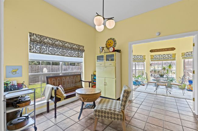 1104 Cherrywood Dr, House other with 3 bedrooms, 4 bathrooms and null parking in Cleburne TX | Image 13