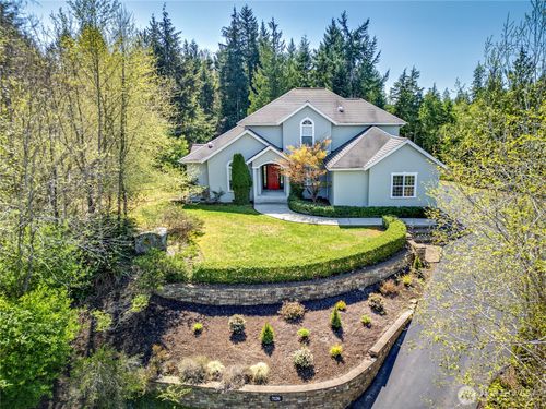 7136 Windflower Pl Nw, Seabeck, WA, 98380-9596 | Card Image