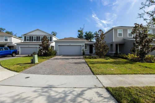 5029 Grand Teton Ct, Deland, FL, 32724-0010 | Card Image