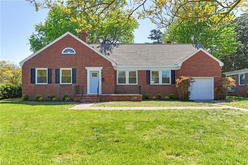 414 West Rd, Portsmouth, VA, 23707-1228 | Card Image