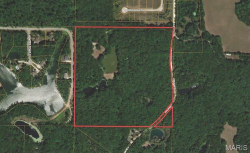 43 Pinckney Street, Warrenton, MO, 63383 | Card Image