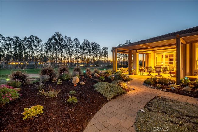 965 Jason Ct, House other with 2 bedrooms, 3 bathrooms and 3 parking in Nipomo CA | Image 72