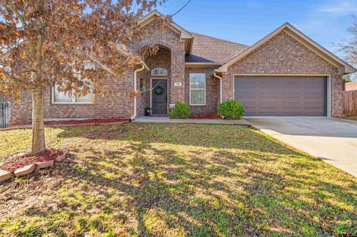 102 Rosebrook Cir, Whitehouse, TX, 75791-3562 | Card Image