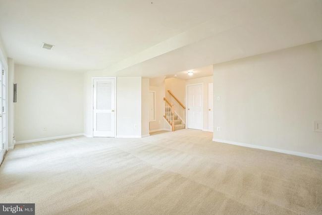 25439 Morse Dr, Townhouse with 3 bedrooms, 4 bathrooms and null parking in CHANTILLY VA | Image 26