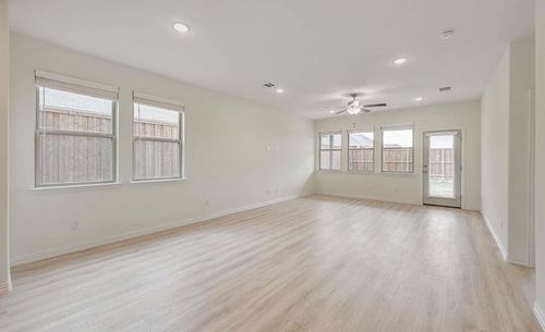 4237 Red Cedar Ring Ln, Pinehurst, TX, 77362-4285 | Card Image