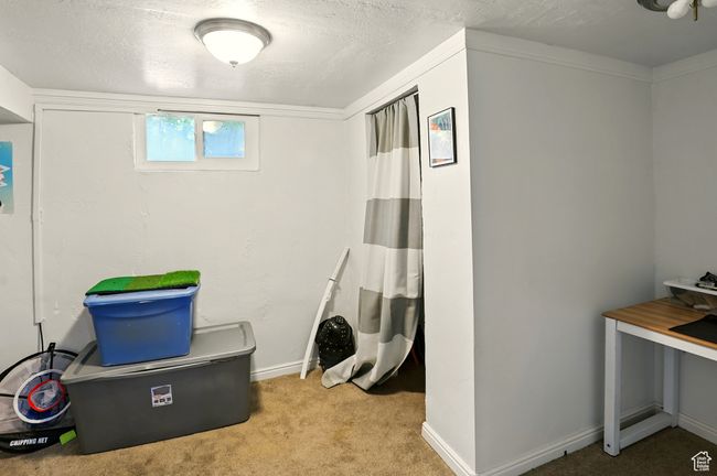 View of storage room | Image 25