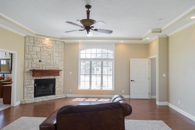 1308 W 24 Th St, House other with 4 bedrooms, 3 bathrooms and null parking in Plainview TX | Image 43